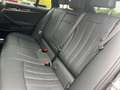 BMW 540 i Luxury Line/HUD/AHK/Navigation/Leder/ACC Grau - thumbnail 8