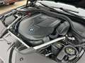 BMW 540 i Luxury Line/HUD/AHK/Navigation/Leder/ACC Grau - thumbnail 19