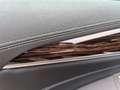 BMW 540 i Luxury Line/HUD/AHK/Navigation/Leder/ACC Grau - thumbnail 25