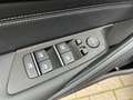 BMW 540 i Luxury Line/HUD/AHK/Navigation/Leder/ACC Grau - thumbnail 24