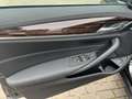 BMW 540 i Luxury Line/HUD/AHK/Navigation/Leder/ACC Grau - thumbnail 23