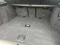 BMW 540 i Luxury Line/HUD/AHK/Navigation/Leder/ACC Grau - thumbnail 15
