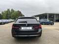 BMW 540 i Luxury Line/HUD/AHK/Navigation/Leder/ACC Grau - thumbnail 14