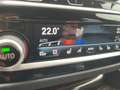 BMW 540 i Luxury Line/HUD/AHK/Navigation/Leder/ACC Grau - thumbnail 30