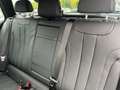 BMW 540 i Luxury Line/HUD/AHK/Navigation/Leder/ACC Grau - thumbnail 34