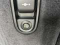 BMW 540 i Luxury Line/HUD/AHK/Navigation/Leder/ACC Grau - thumbnail 38