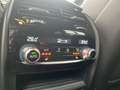 BMW 540 i Luxury Line/HUD/AHK/Navigation/Leder/ACC Grau - thumbnail 35