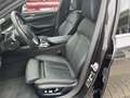 BMW 540 i Luxury Line/HUD/AHK/Navigation/Leder/ACC Grau - thumbnail 20