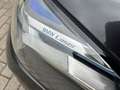 BMW 540 i Luxury Line/HUD/AHK/Navigation/Leder/ACC Grau - thumbnail 16