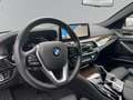 BMW 540 i Luxury Line/HUD/AHK/Navigation/Leder/ACC Grau - thumbnail 5