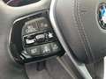BMW 540 i Luxury Line/HUD/AHK/Navigation/Leder/ACC Grau - thumbnail 28