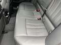BMW 540 i Luxury Line/HUD/AHK/Navigation/Leder/ACC Grau - thumbnail 33