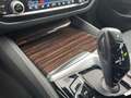 BMW 540 i Luxury Line/HUD/AHK/Navigation/Leder/ACC Grau - thumbnail 32