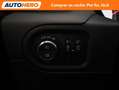 Opel Grandland X 1.2 Turbo Selective Negro - thumbnail 27