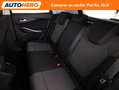 Opel Grandland X 1.2 Turbo Selective Negro - thumbnail 15