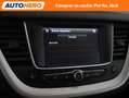 Opel Grandland X 1.2 Turbo Selective Negro - thumbnail 21