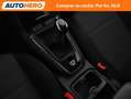Opel Grandland X 1.2 Turbo Selective Negro - thumbnail 26