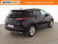 Opel Grandland X 1.2 Turbo Selective Negro - thumbnail 6