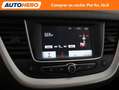 Opel Grandland X 1.2 Turbo Selective Negro - thumbnail 20