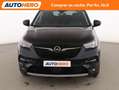 Opel Grandland X 1.2 Turbo Selective Negro - thumbnail 9