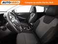 Opel Grandland X 1.2 Turbo Selective Negro - thumbnail 11