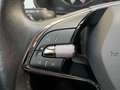 Skoda Kamiq 85kW DRIVE el.HK APP LED S-W.Reifen 1Hd Bleu - thumbnail 12