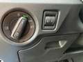 Skoda Kamiq 85kW DRIVE el.HK APP LED S-W.Reifen 1Hd Bleu - thumbnail 10