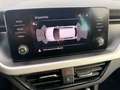 Skoda Kamiq 85kW DRIVE el.HK APP LED S-W.Reifen 1Hd Bleu - thumbnail 15