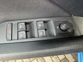 Skoda Kamiq 85kW DRIVE el.HK APP LED S-W.Reifen 1Hd Bleu - thumbnail 9