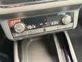 Skoda Kamiq 85kW DRIVE el.HK APP LED S-W.Reifen 1Hd Bleu - thumbnail 14