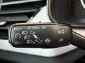 Skoda Kamiq 85kW DRIVE el.HK APP LED S-W.Reifen 1Hd Bleu - thumbnail 11