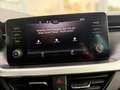 Skoda Kamiq 85kW DRIVE el.HK APP LED S-W.Reifen 1Hd Bleu - thumbnail 16