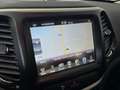 Jeep Cherokee 2.2MJT 185CV Longitude 4WD AT9 *Gancio Traino* Blanc - thumbnail 11
