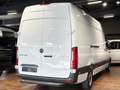 Mercedes-Benz Sprinter 317 MAXI TIEFKÜHLKASTEN -18°C/+4°C L3H2 3,5T 360°K Bílá - thumbnail 12