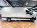 Mercedes-Benz Sprinter 317 MAXI TIEFKÜHLKASTEN -18°C/+4°C L3H2 3,5T 360°K Bílá - thumbnail 13
