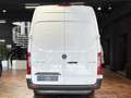 Mercedes-Benz Sprinter 317 MAXI TIEFKÜHLKASTEN -18°C/+4°C L3H2 3,5T 360°K Bílá - thumbnail 9