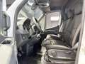 Mercedes-Benz Sprinter 317 MAXI TIEFKÜHLKASTEN -18°C/+4°C L3H2 3,5T 360°K Weiß - thumbnail 22
