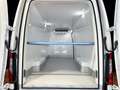 Mercedes-Benz Sprinter 317 MAXI TIEFKÜHLKASTEN -18°C/+4°C L3H2 3,5T 360°K Bílá - thumbnail 11