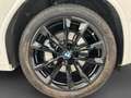 BMW X3 M Sport Blanc - thumbnail 17