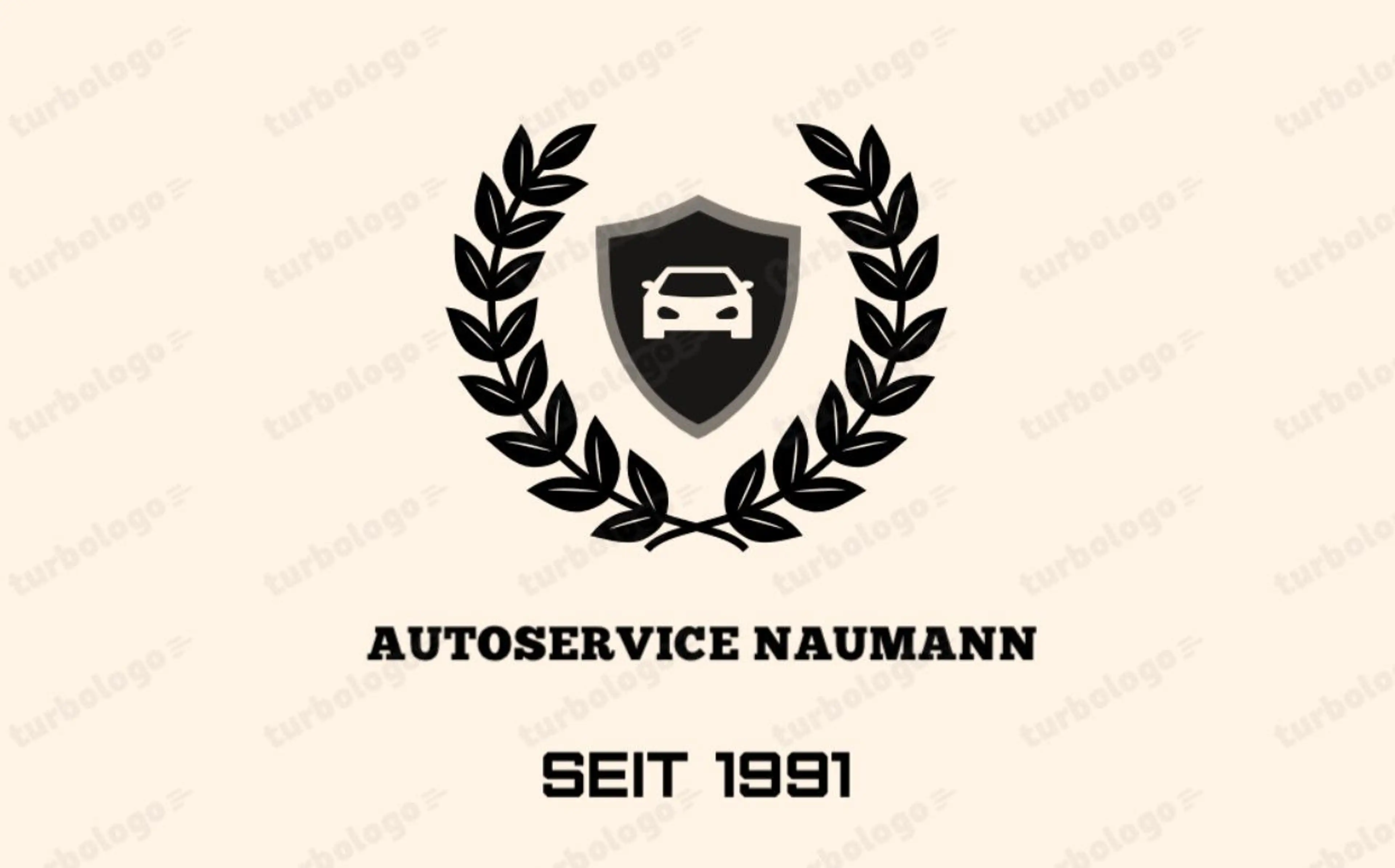 Volkswagen Polo 81kW **ALLSTAR** LED/Klimaautomatik/PDC — photo 9