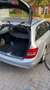 Mercedes-Benz C 180 C180 CDI automaat 2012 Zilver - thumbnail 9