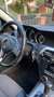 Mercedes-Benz C 180 C180 CDI automaat 2012 Zilver - thumbnail 8