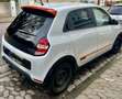 Renault Twingo ENERGY TCe 110 GT Weiß - thumbnail 2