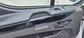 Ford Tourneo Custom 320 2.0 EcoBlue 185CV MHEV PL Active N°GG509 Blanco - thumbnail 8