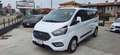 Ford Tourneo Custom 320 2.0 EcoBlue 185CV MHEV PL Active N°GG509 Blanco - thumbnail 1