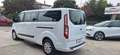 Ford Tourneo Custom 320 2.0 EcoBlue 185CV MHEV PL Active N°GG509 Blanco - thumbnail 13