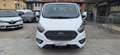 Ford Tourneo Custom 320 2.0 EcoBlue 185CV MHEV PL Active N°GG509 Blanco - thumbnail 4