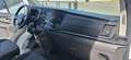 Ford Tourneo Custom 320 2.0 EcoBlue 185CV MHEV PL Active N°GG509 Blanco - thumbnail 6