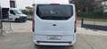 Ford Tourneo Custom 320 2.0 EcoBlue 185CV MHEV PL Active N°GG509 Blanco - thumbnail 10
