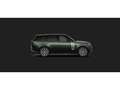Land Rover Range Rover P550e Autobiography AHK Kühlfach Vert - thumbnail 2